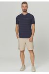 CAMISETA BÁSICA MINIMAL