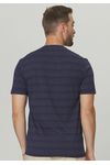 CAMISETA BÁSICA MINIMAL