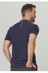 CAMISETA ESTAMPA MINIMAL