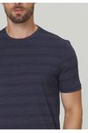 CAMISETA ESTAMPA MINIMAL