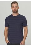 CAMISETA ESTAMPA MINIMAL