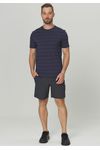 CAMISETA ESTAMPA MINIMAL