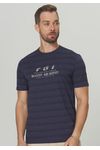 CAMISETA ESTAMPA CORROSÃO