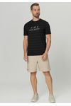 CAMISETA ESTAMPA CORROSÃO