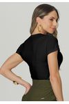 T-SHIRT CONFORTO