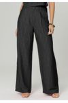 CALÇA PANTALONA RISCA GIZ
