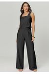 CALÇA PANTALONA RISCA GIZ