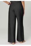 CALÇA PANTALONA RISCA GIZ