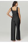 CALÇA PANTALONA RISCA GIZ