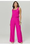 CALÇA PANTALONA RISCA GIZ