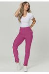 CALÇA PERFORMANCE