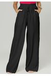 CALÇA PANTALONA ELÁSTICO CÓS