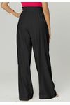 CALÇA PANTALONA ELÁSTICO CÓS