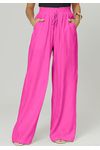 CALÇA PANTALONA ELÁSTICO CÓS