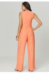 CALÇA PANTALONA VISCOSE
