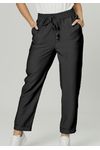 CALÇA CONFORT TWILL