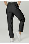 CALÇA CONFORT TWILL