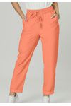 CALÇA CONFORT TWILL