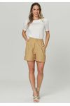 BLUSA DELICATE MEIA MANGA
