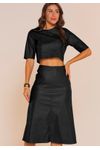 CROPPED REC. PU