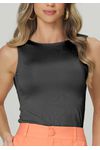 BLUSA GLAMOUR