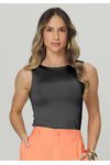 BLUSA GLAMOUR