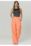 BLUSA GLAMOUR