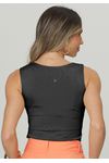 BLUSA GLAMOUR