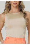 BLUSA GLAMOUR