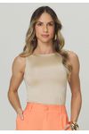 BLUSA GLAMOUR