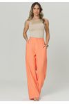 BLUSA GLAMOUR