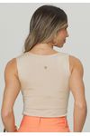 BLUSA GLAMOUR