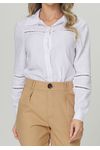 CAMISA NATURE