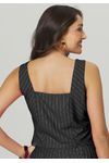 CROPPED RISCA DE GIZ