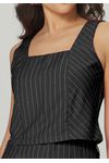 CROPPED RISCA DE GIZ