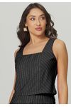 CROPPED RISCA DE GIZ