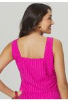 CROPPED RISCA DE GIZ