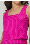 CROPPED RISCA DE GIZ
