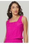 CROPPED RISCA DE GIZ