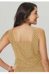 CROPPED RISCA DE GIZ