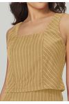 CROPPED RISCA DE GIZ
