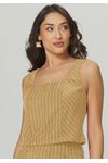CROPPED RISCA DE GIZ
