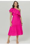 CROPPED LAISE