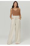 CROPPED JOLIE DECOTE V