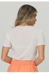 T-SHIRT M. TEXTURE