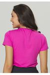 T-SHIRT GOING