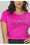 T-SHIRT GOING