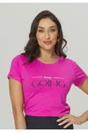 T-SHIRT GOING