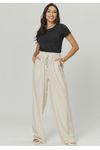 T-SHIRT BASIC ALGODÃO