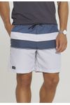 CAMISETA BÁSICA CONFORTO